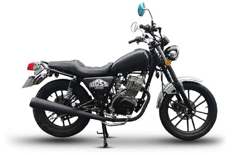 Skygo Motorcycles Philippines .